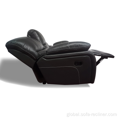 Loveseats Manual Recliner Living Room Loveseats Manual Recliner Sofa Factory